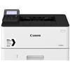 CANON Stampante i-SENSYS X 1238Pr Laser B / N A4 38 ppm Wi-Fi / Ethernet / USB