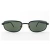 Moschino occhiali da sole Mod.M3062-S donna Made in Italy