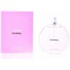 Chanel Profumo Parfum Chanel Chance Eau Vive Eau De Toilette Da Donna 150 Ml