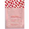 GIUFRA Srl ASTRA SKIN MASK VISO EMOLLIENTE R.