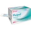 POLARIS FARMACEUTICI Srl Fluipol 18 stick - POLARIS - 932330754