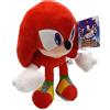 Af Interni Sega Sonic the Hedgehod Peluche Knuckles 30 cm