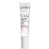 Lovren Essential Clg Collagene Vegetale Siero Viso 15 ml