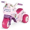 Peg Perego Mini Fairy