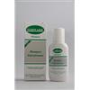 EUROCOSMEDIC SRL FORWARD SH 150ML
