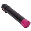 Toner per Xerox Phaser 7500 106R01437 magenta 17800pag.