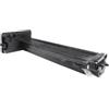 Toner per HP CF256X nero 12300 pag.