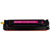 Toner per Canon 045 H magenta 1244C002 2200pag.