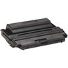 Toner per Xerox Phaser 3635 nero 108R00793 500 pag.