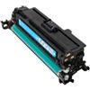 Toner per Canon 045 H ciano 1245C002 2200pag.