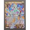DBS TCG - Mecha Frieza, Robotic Riposte - Promo Gold Championship 2023 Finals
