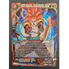 DBS TCG - SS4 Gogeta, Indomitable Might - Promo Gold Championship 2023 Finals