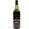 CANNONAU DI JERZU PRL) CANNONAU DI JERZU VINO VINHO WINE WEIN VIN CASA VERNACCIA G. COSSU SARDEGNA