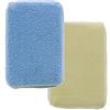 CARLINEA 011060 Spugna Scamosciata Microfibre