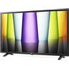 LG TV LED FULL HD 32" 32LQ63006LA SMART TV NERO WIFI LAN DVBT2 DVBS2 GARANZIA