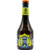 Birra Del Borgo Duchessa cl 33