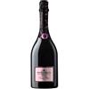 Antica Fratta Franciacorta Docg Essence Rosé Brut Millesimato 2019