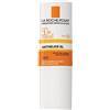 LA ROCHE POSAY-PHAS ANTHELIOS STICK ZONE SENS 50+