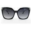 Stefanel occhiali da sole Mod. S016 C.3 donna