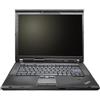 LENOVO NOTEBOOK PORTATILE PC RICONDIZIONATO RIGENERATO WINDOWS 10 VARI MODELLI