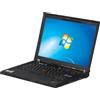 LENOVO NOTEBOOK PORTATILE PC RICONDIZIONATO RIGENERATO WINDOWS 7 VARI MODELLI