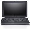 Dell PC RICONDIZIONATO NOTEBOOK PORTATILE INTEL CORE I5 WINDOWS 10 VARI DELL 15.6"