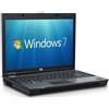 HP NOTEBOOK PORTATILE PC RICONDIZIONATO RIGENERATO WINDOWS 7 VARI MODELLI