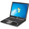 DELL NOTEBOOK PORTATILE PC RICONDIZIONATO RIGENERATO WINDOWS 7 VARI MODELLI
