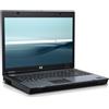 HP NOTEBOOK PORTATILE PC RICONDIZIONATO RIGENERATO WINDOWS 10 VARI MODELLI