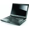 DELL NOTEBOOK PORTATILE PC RICONDIZIONATO RIGENERATO WINDOWS 10 VARI MODELLI