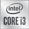 Intel Core i3-10105F processore 3,7 GHz 6 MB Cache intelligente CM8070104291323