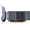 Inno3D N1030-1SDV-E5BL scheda video NVIDIA GeForce GT 1030 2 GB GDDR5 N1030-1SDV-E5BL