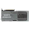 Gigabyte GAMING GeForce RTX 4070 SUPER OC 12G NVIDIA 12 GB GDDR6X GV-N407SGAMING OC-12GD