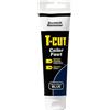 T-Cut T Cut Color Rimozione rapida dei graffi, blu, 150 g