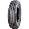 Nankang Pneumatici 165/80 r13 94Q C Nankang CW-25 Gomme estive nuove