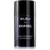 Chanel Bleu de Chanel 75 ml