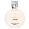 Chanel Chance 35 ml