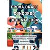 Independently published Prova Orale Concorso Docenti 2024 Scuola Secondaria, Infanzia, Primaria e Sostegno: Manuale Completo Per Tutte le Classi di Concorso Integrato con Allegato A MIUR