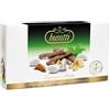 Buratti Confetti Tenerezza Gusto Liquirizia e Menta - 1 kg