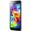 Samsung Galaxy S5 Sm-G900F 12,9 Cm (5.1) 2 Gb 16 Gb Sim Singola 4G Nero 2800 Mah
