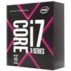 Intel Cpu Intel 2066 i7-7800X 3,5GHz Skylake [BX80673I77800X]