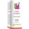 IGEAKOS Srl FMC ENTERO GOCCE ORALI 50ML