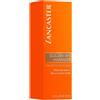 LANCASTER Golden Tan Maximizer Siero Viso - 30ml