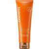 LANCASTER Golden Tan Maximizer Lozione Viso & Corpo - 250ml