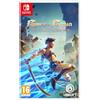 Ubisoft Prince of Persia: The Lost Crown /Switch