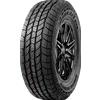 Grenlander 265/70 R16 112T Magaatone