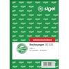 Sigel SD033