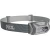 PETZL TIKKINA 300 LUMEN Lampada Frontale