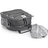 Kappa borsa serbatoio ruotabile Drifter DR04 tanklock
