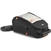 Kappa borsa serbatoio Stryker ST113 Tanklock